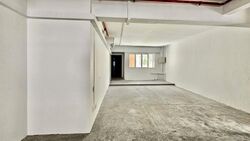 Telok Ayer MRT (D1), Office #571644461